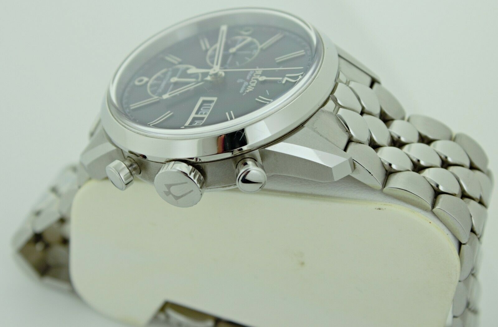 Bulova 63c119 discount