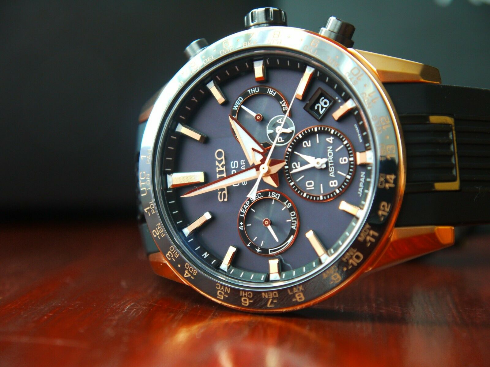 ssh006j1 price
