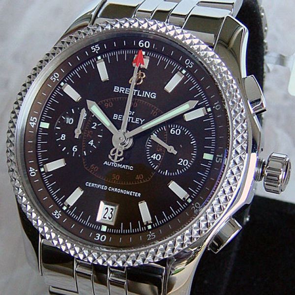 breitling p26362