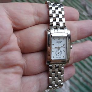D&G Dolce & Gabbana Men's DW0753 Medicine Man watch | WatchCharts