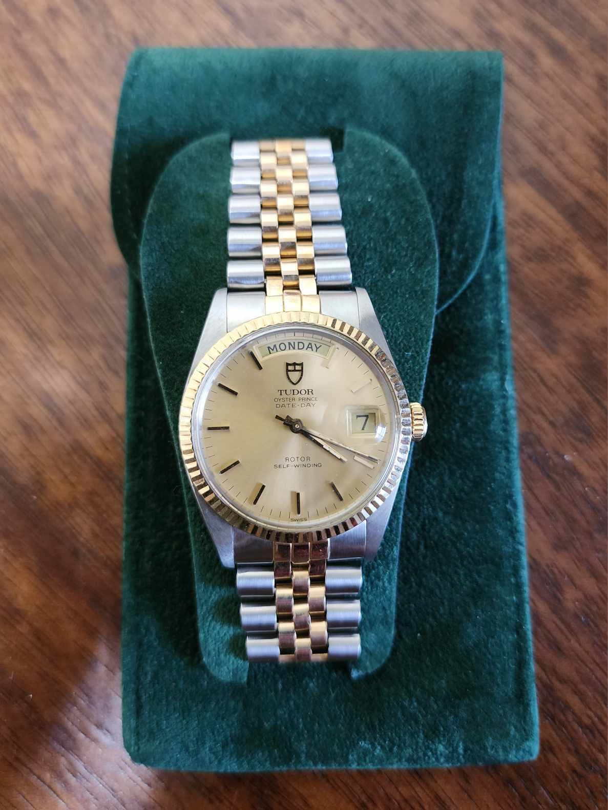 Tudor 94613 on sale