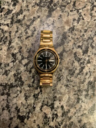 swatch watches sr626sw price