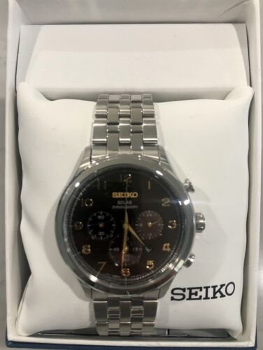 Seiko ssc563 2024