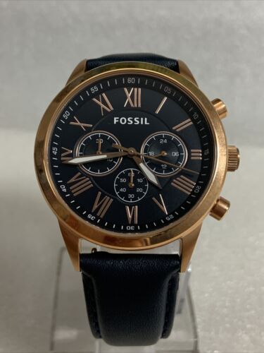 Fs4835ie fossil sale