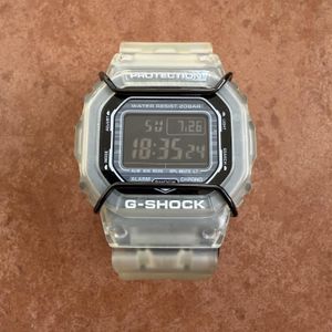 CASIO G-SHOCK MP-MGSA5-23(TT) Black. Used. | WatchCharts Marketplace