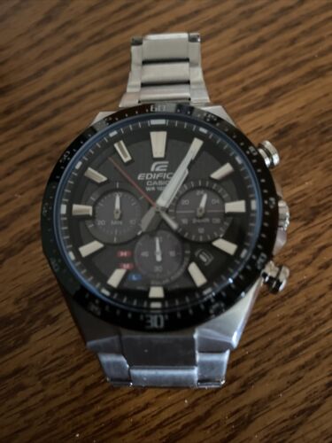 694bea95-94ad-460a-b26b-