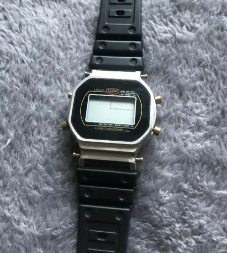 casio dw 5400