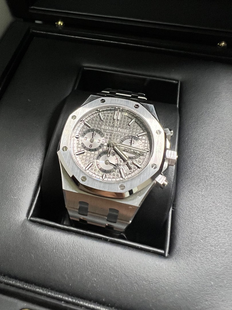 Auder mars outlet piguet