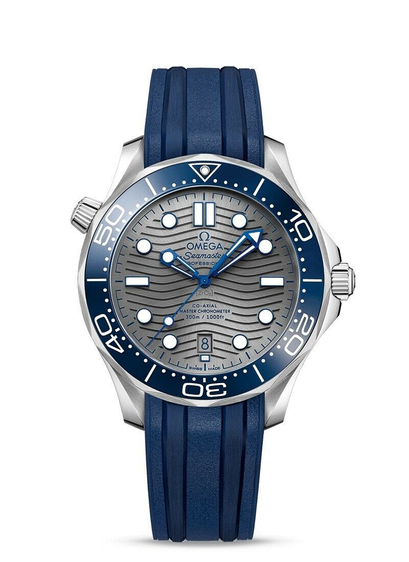 omega 300 seamaster price