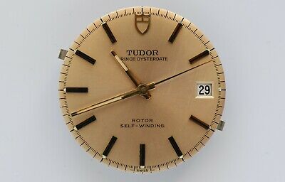 Tudor 2484 sale