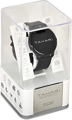 Tahari | Jewelry | Nwt Tahari Watch And Jewlery Set | Poshmark