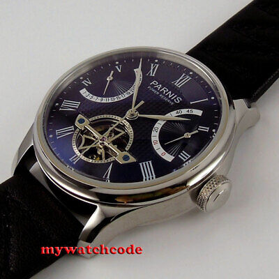 Seagull 2505 sale movement