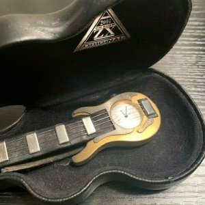 ギターおまけ付き lstx13v-bbk.jpg