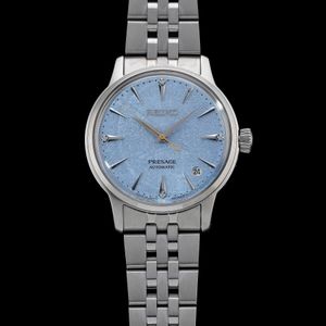 FS: Seiko Chronos 7432-8000 | WatchCharts Marketplace