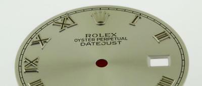 Rolex 116220 hot sale