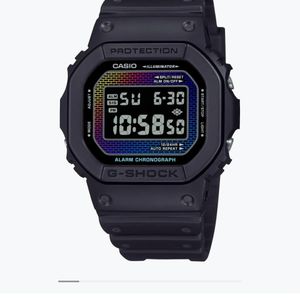 Snap-on G-SHOCK CA5040GS ブラック Snap-on G-SHOCK CA5040GS ブラック