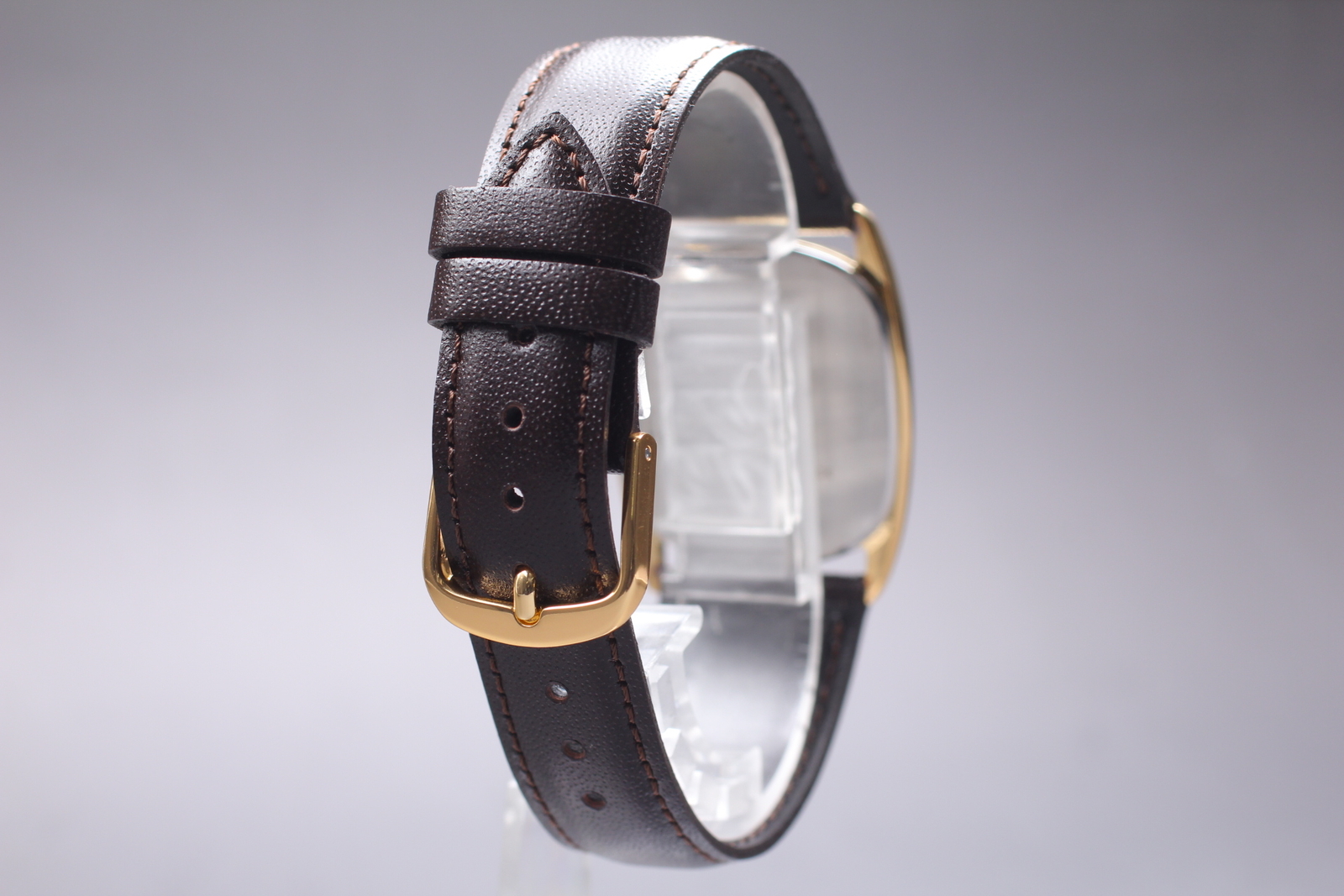 SEIKO セイコー DOLCE ドルチェ 5931-5460 クォーツ 腕時計 - メルカリ 