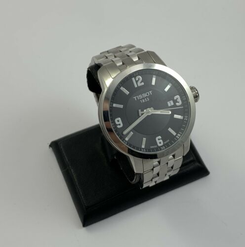 t055410a