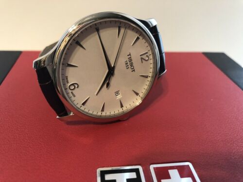 Tissot t0636 sale