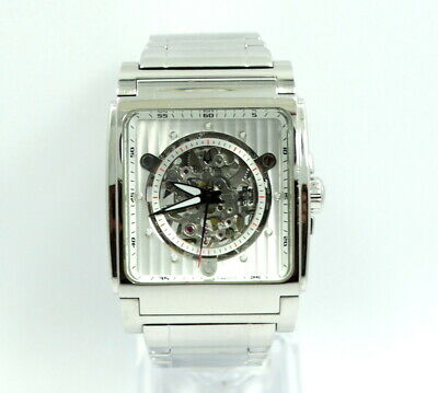 Bulova c877647 clearance