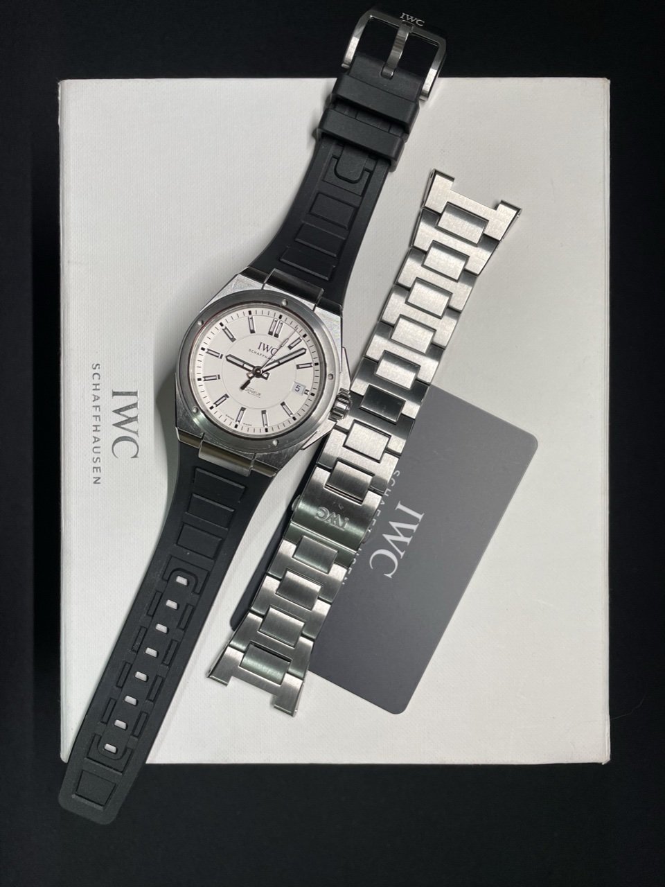 3239 iwc outlet