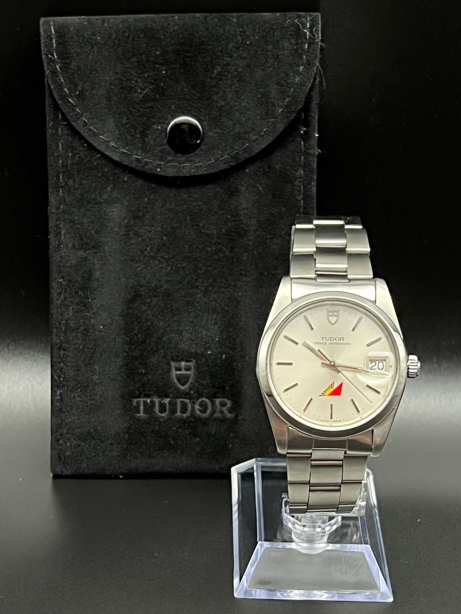 Tudor philippine airlines hotsell