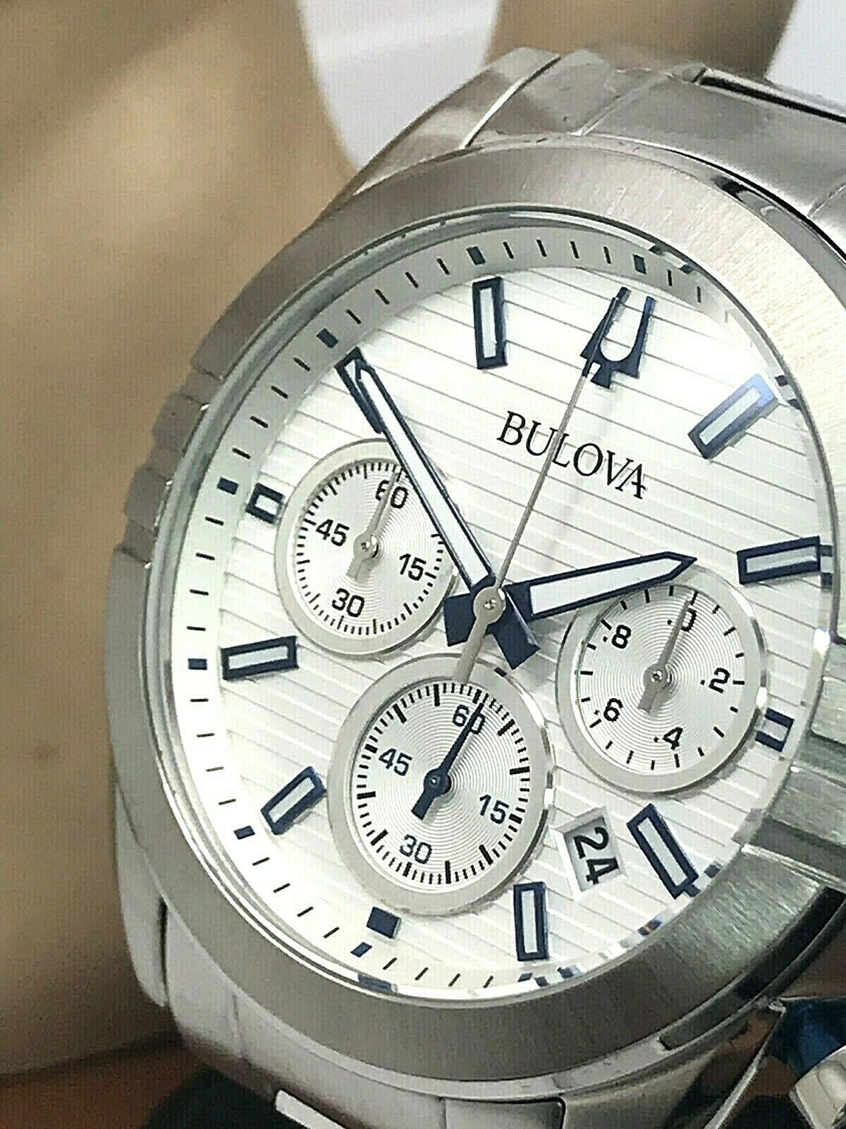 96b307 bulova deals