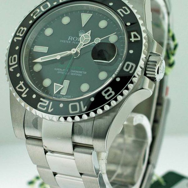 rolex 166710