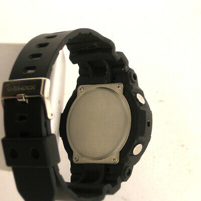 g shock ga 201 band