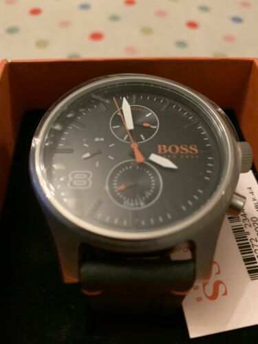 hugo boss 1550020