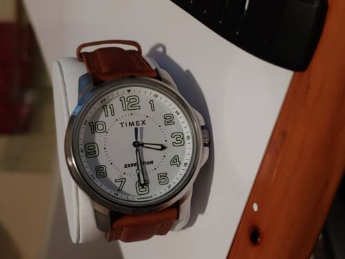 Timex tw4b16000 outlet