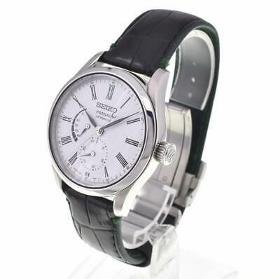 seiko sarw051