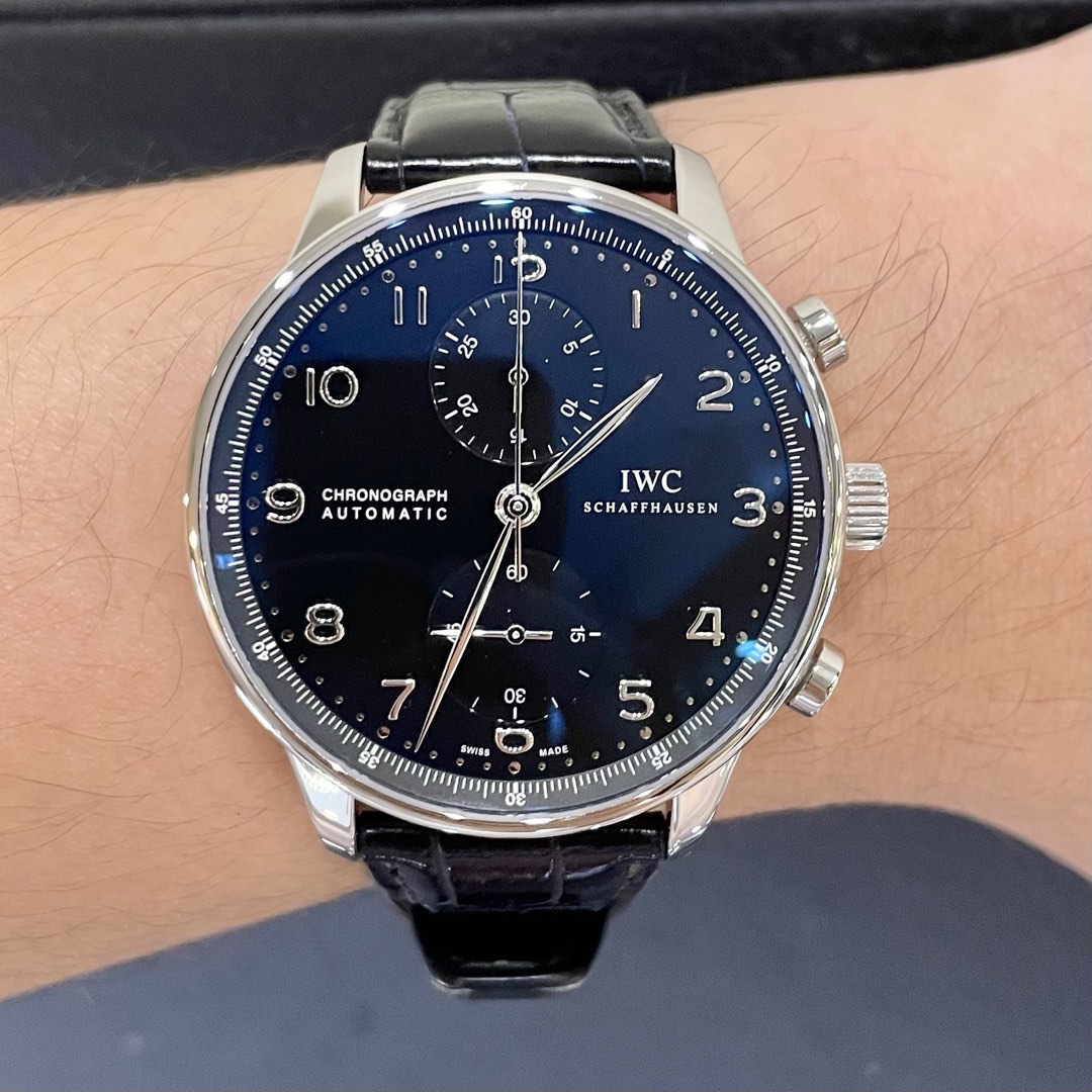 Iwc 371447 best sale