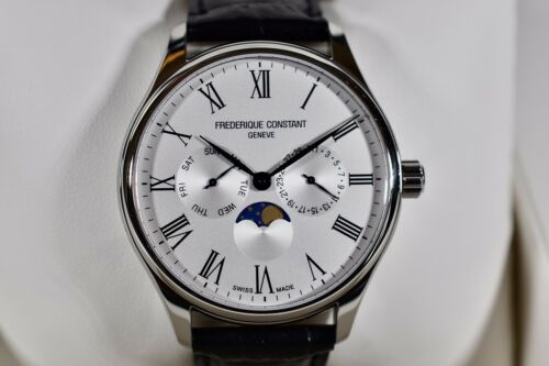 Frederique 2025 constant fc260wr5b6