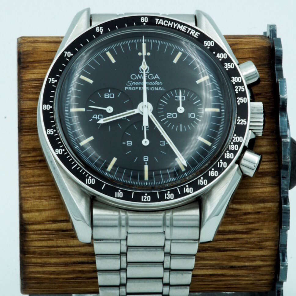 omega speedmaster 3592.50