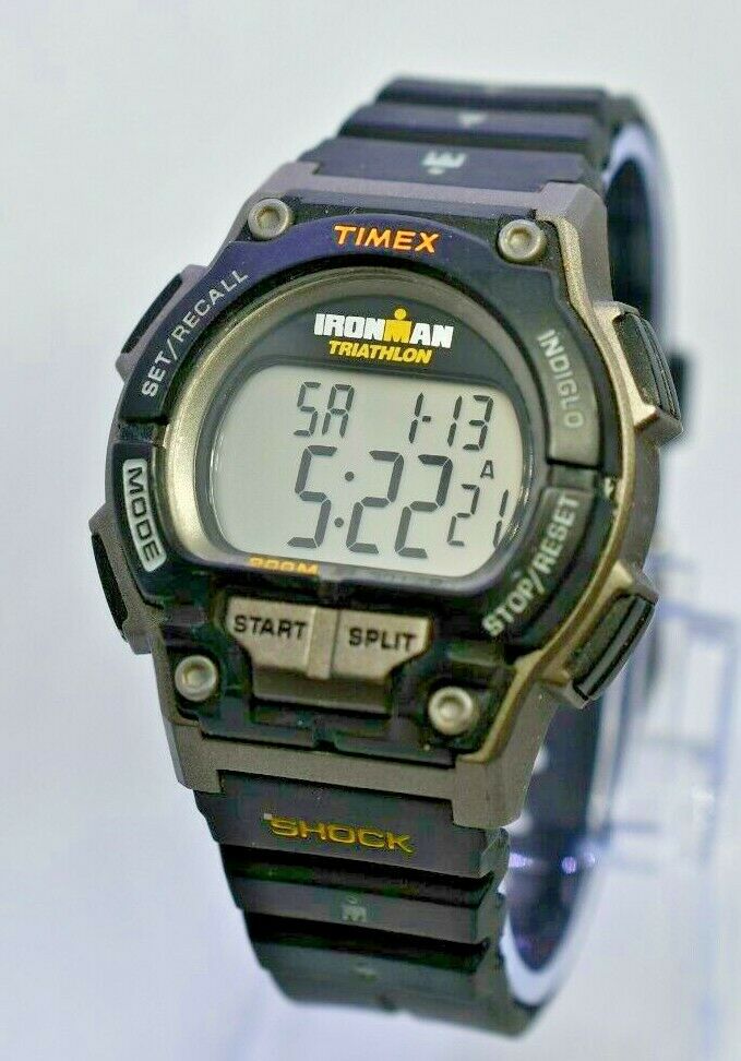 timex t5k195