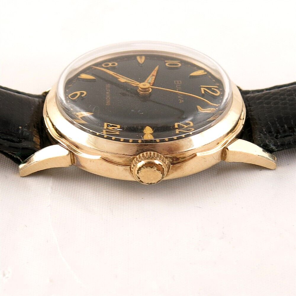 Vintage 1964 Men