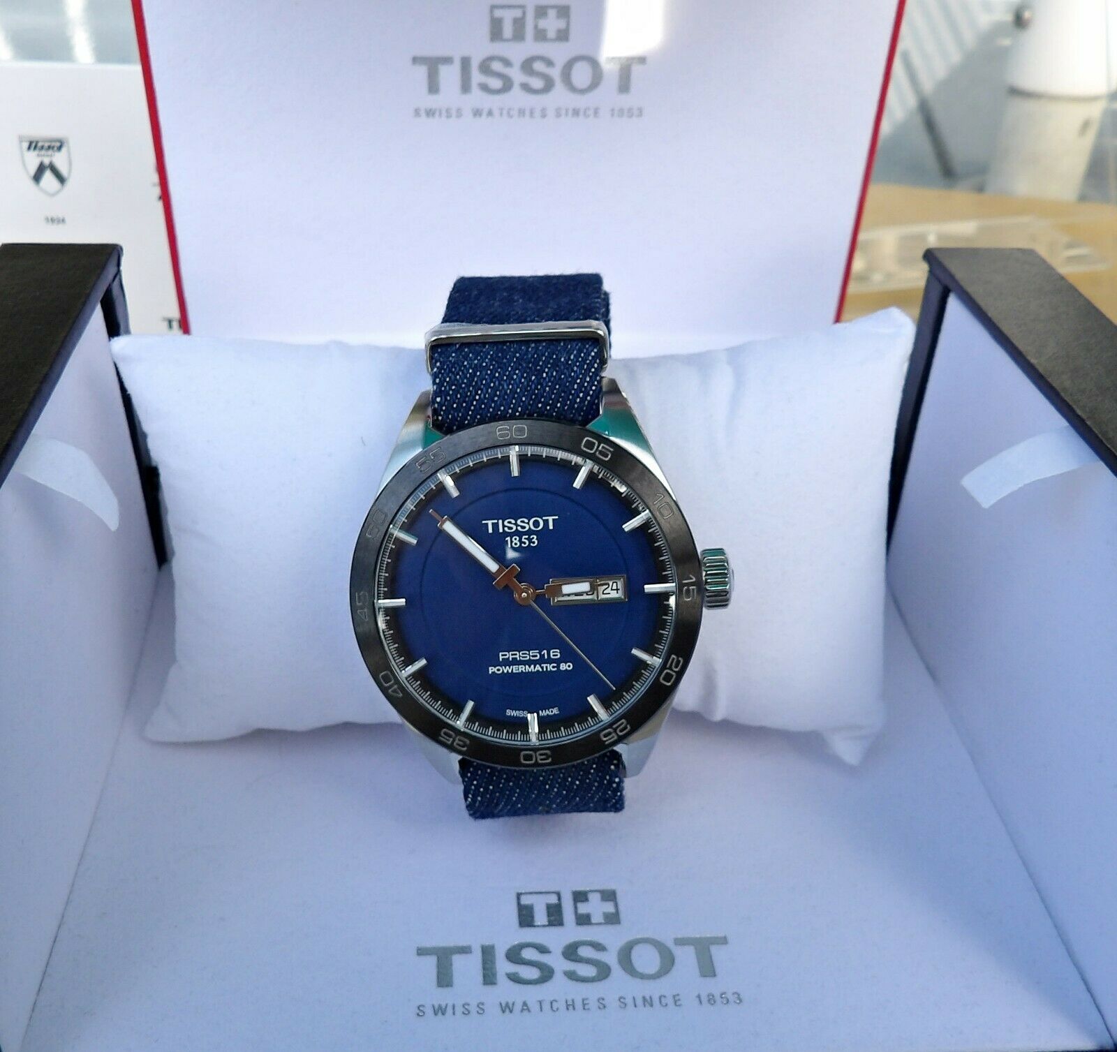 Tissot t100430a hotsell