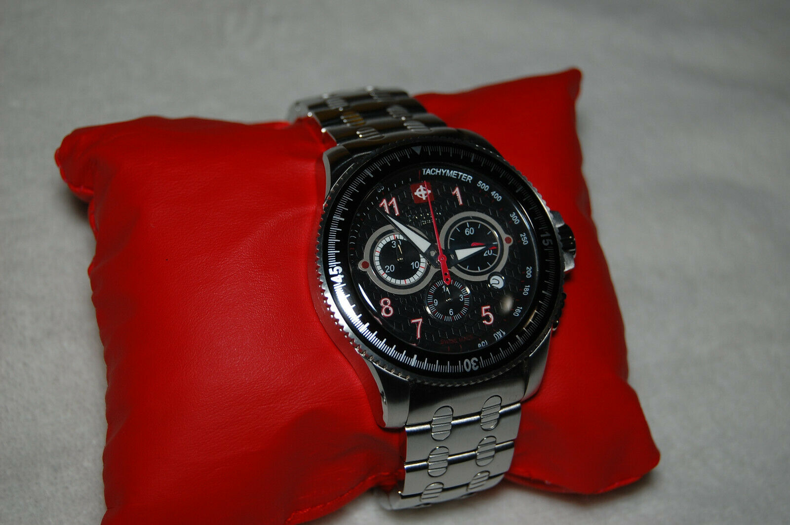69eedb1c-46c6-4d2e-aa89-