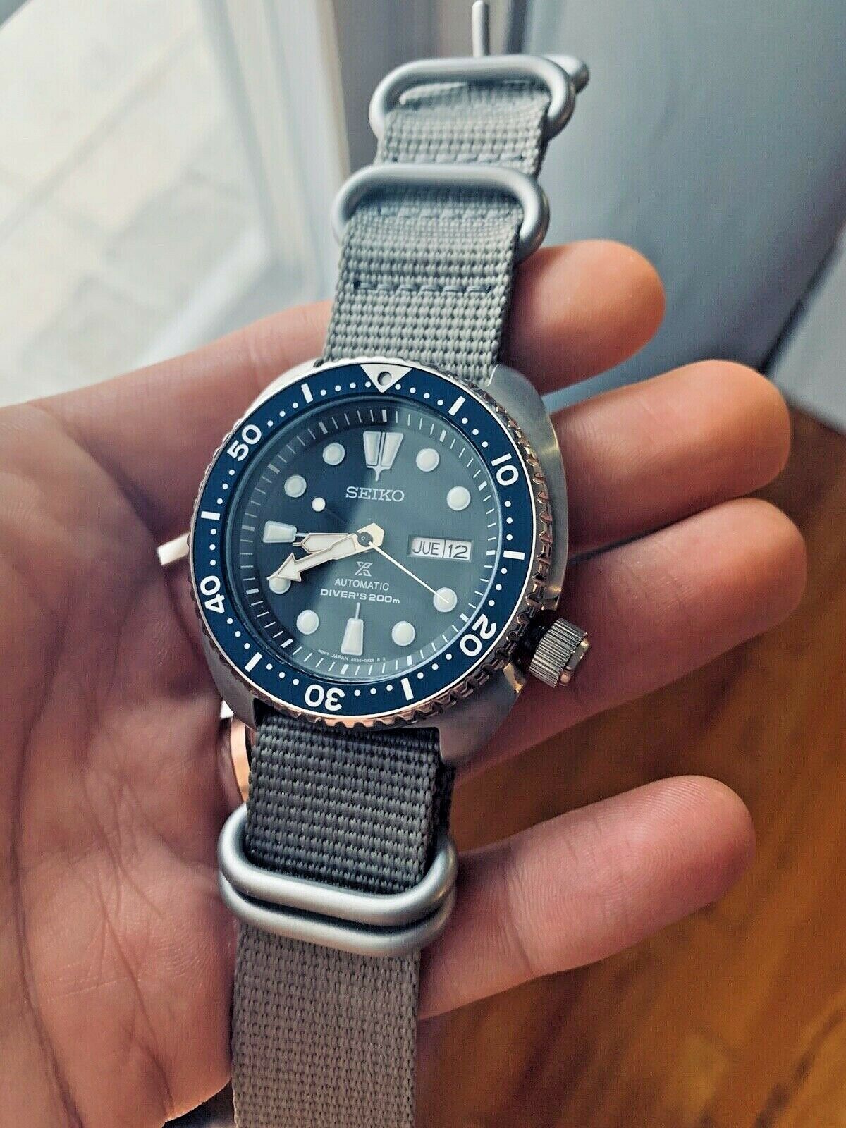 srp773