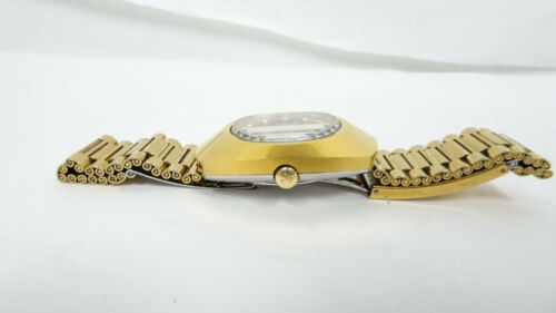 Ceramica Watch Bracelet Butterfly Buckle Strap For Rado Ceramica Series Man  Watchband Ceramica R21347222 R21540742 19/24/27/35mm - Watchbands -  AliExpress