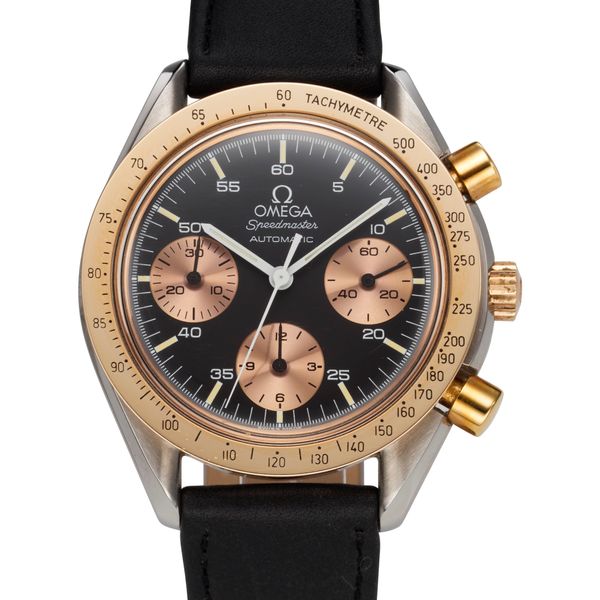 omega 175.033