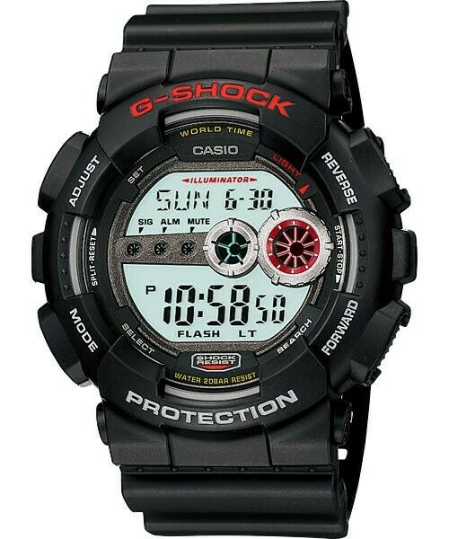 g shock 3263 price