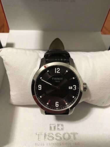t055410a