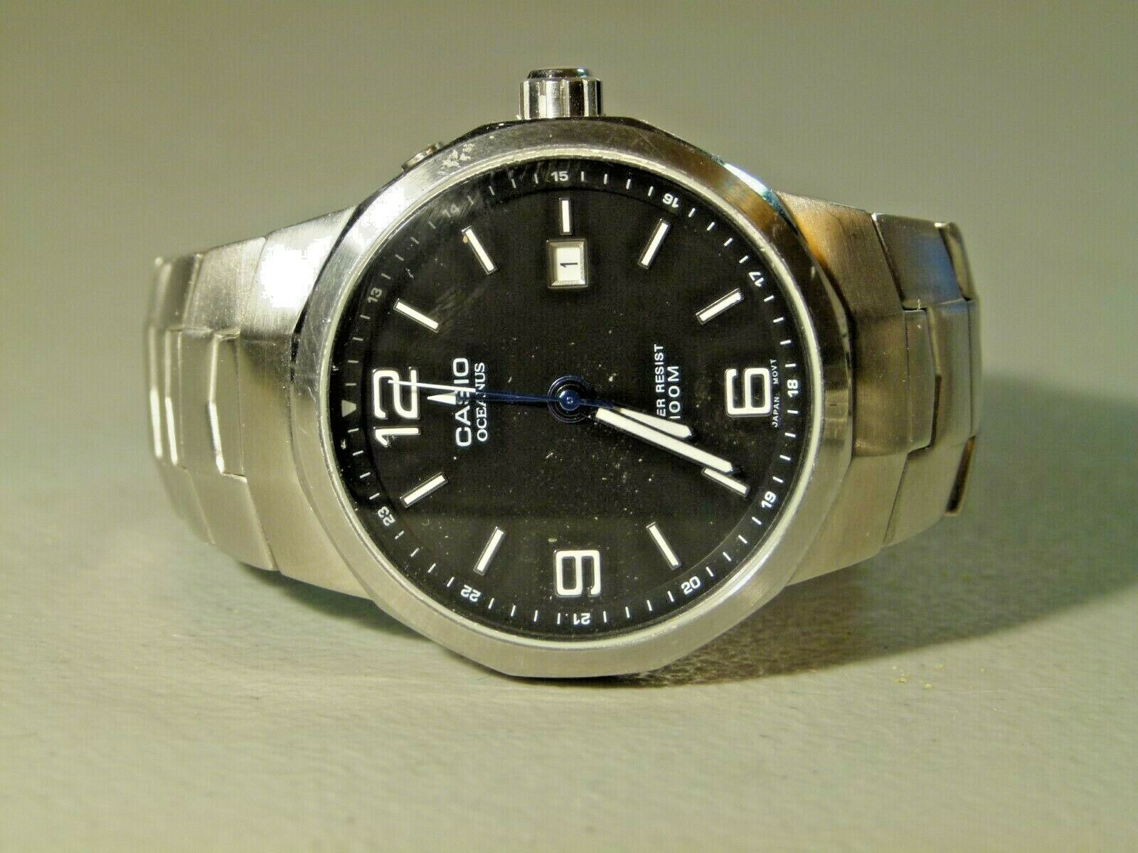 casio amw 103