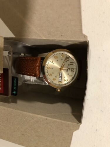 timex south street sport