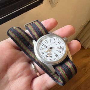 Apple Watch Strap louis vuitton, Luxury, Watches on Carousell