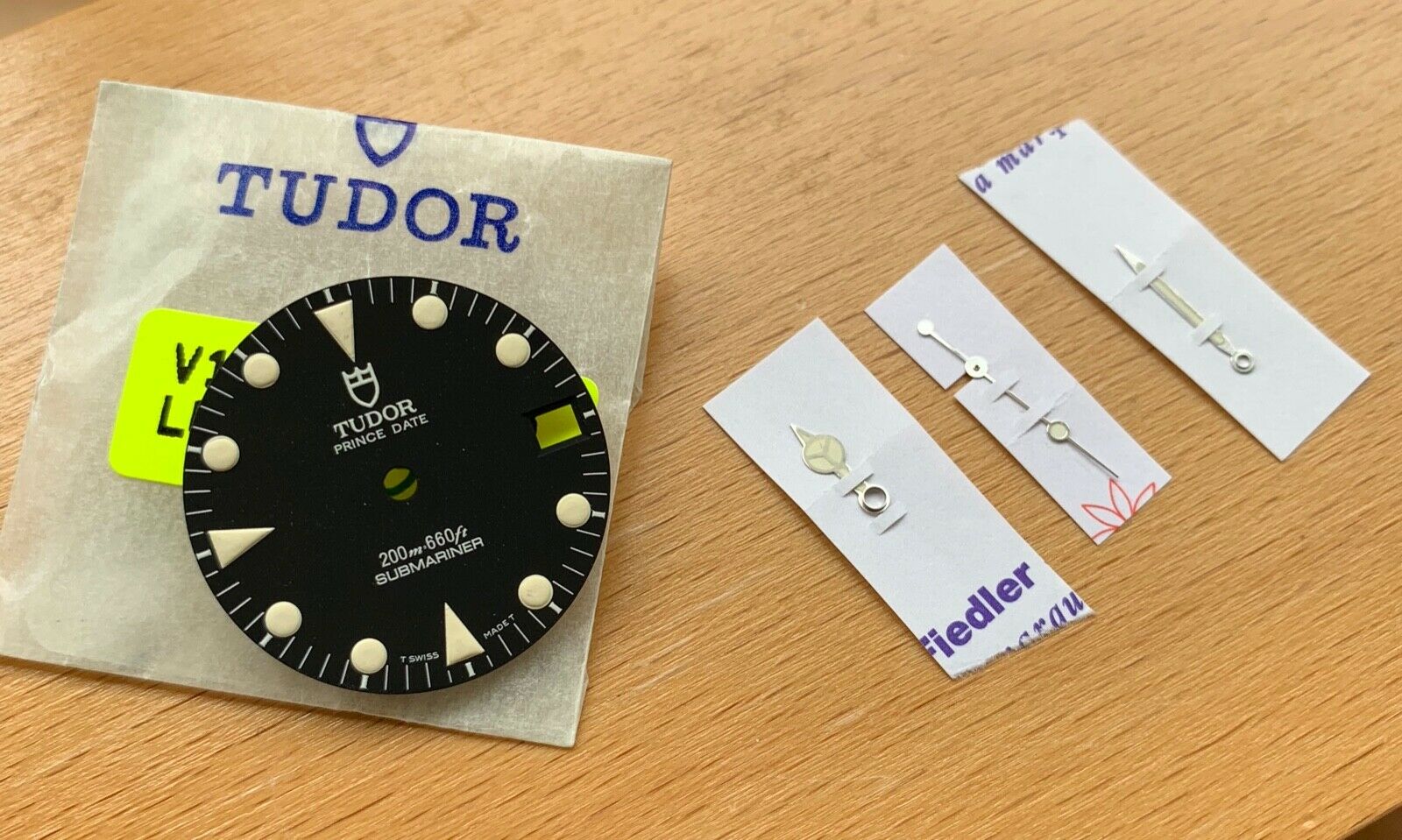 tudor 79090 for sale