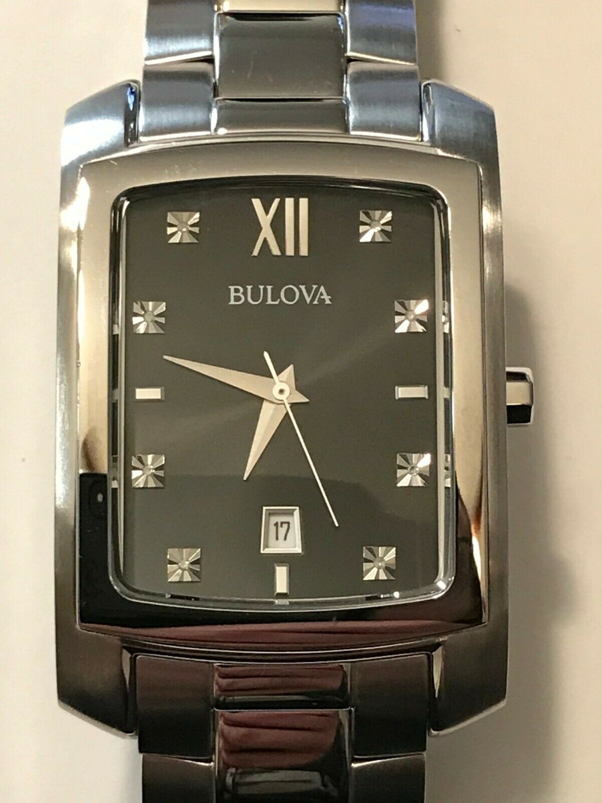 bulova 96d125