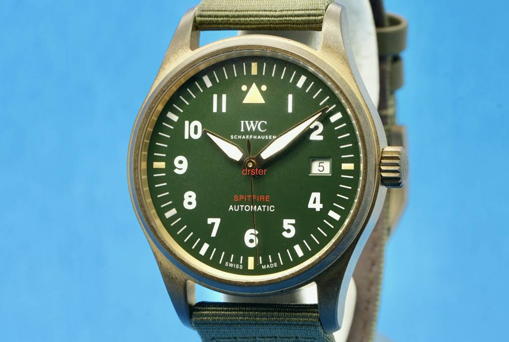 Iwc 326802 on sale